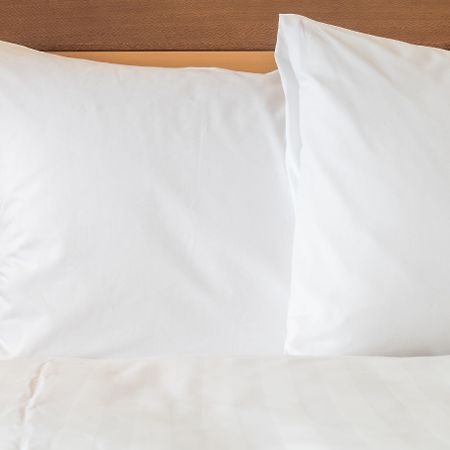 Holiday Inn Express Natchez South West By Ihg Buitenkant foto