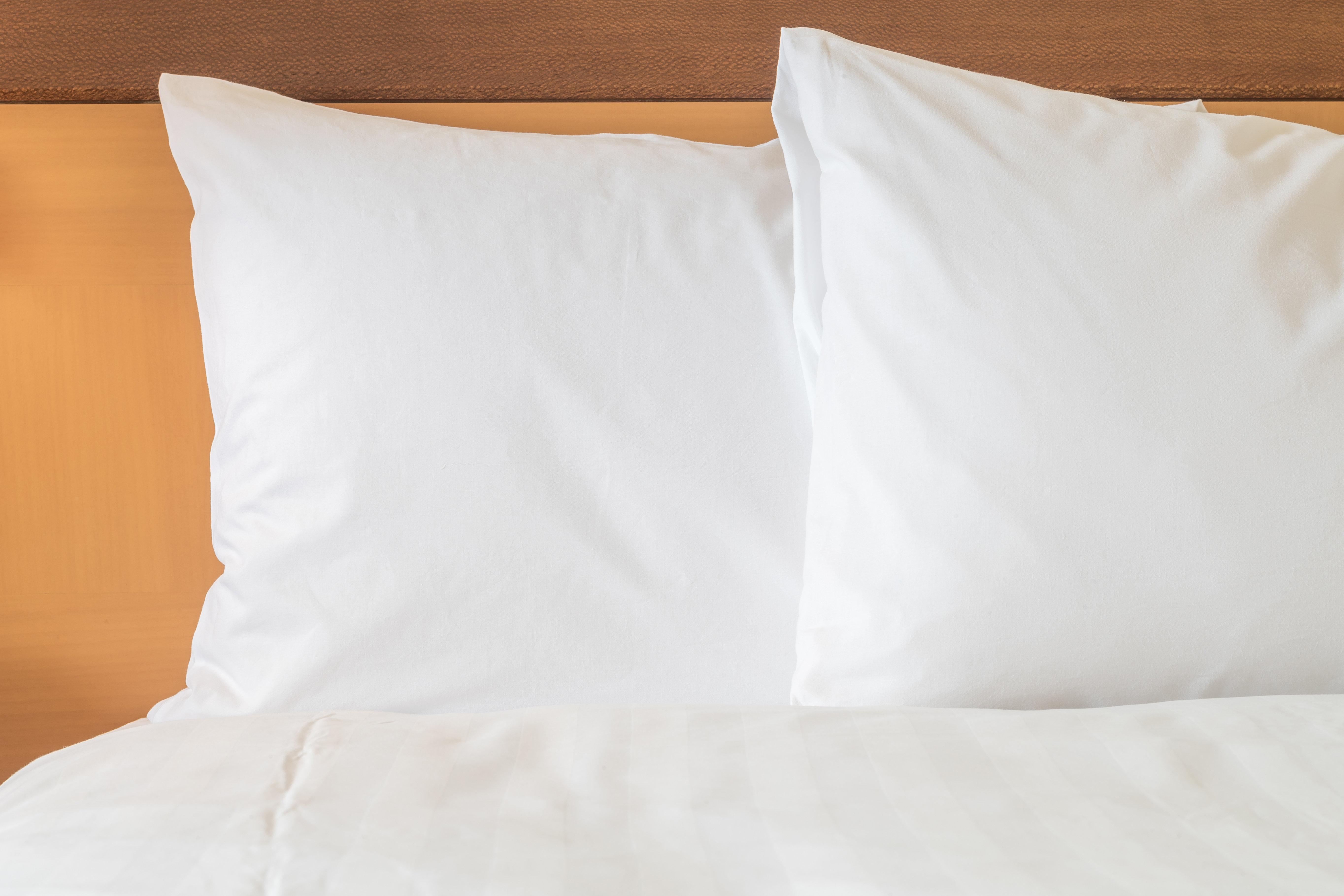 Holiday Inn Express Natchez South West By Ihg Buitenkant foto