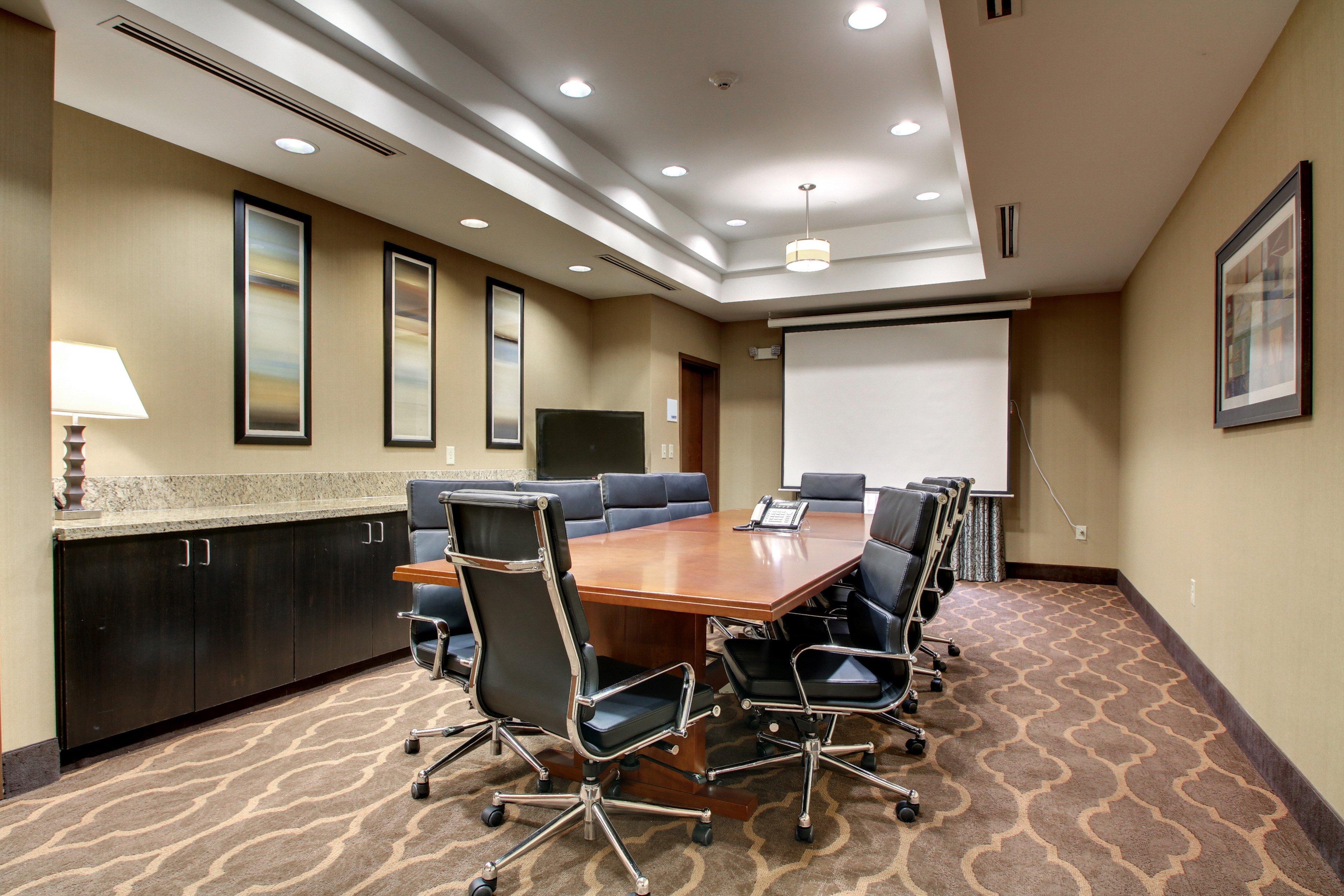 Holiday Inn Express Natchez South West By Ihg Buitenkant foto
